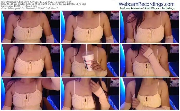 stripchat-angel7112-11-13-2024-20-25-55