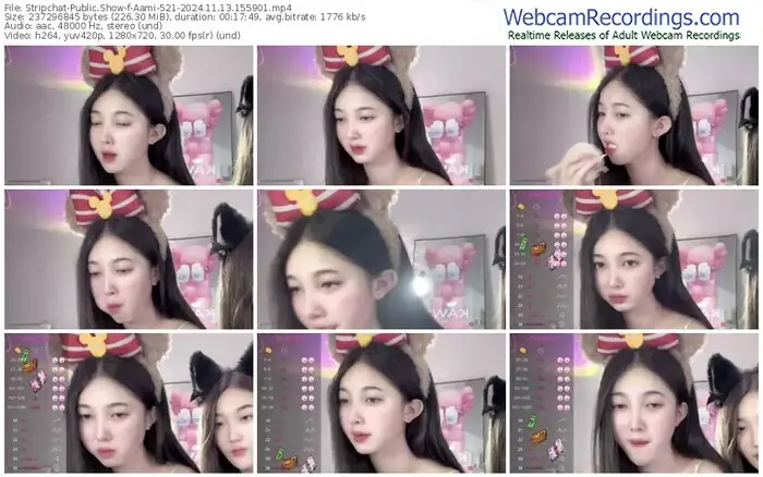 stripchat-aami-521-11-13-2024-15-59-01