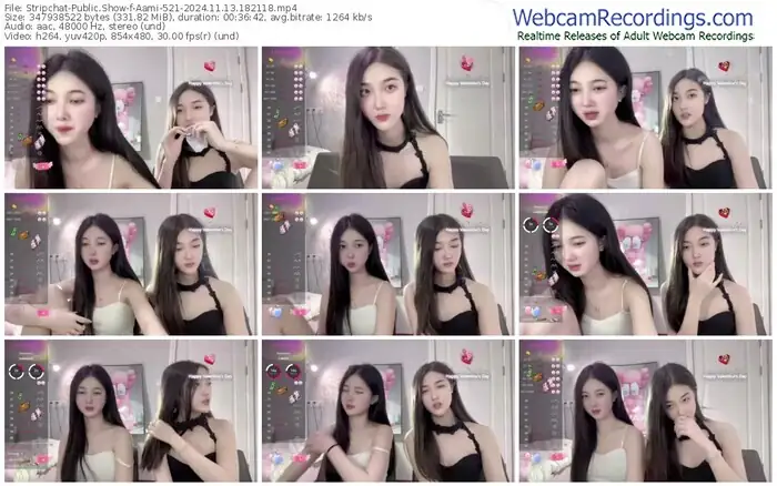 stripchat-aami-521-11-13-2024-18-21-18