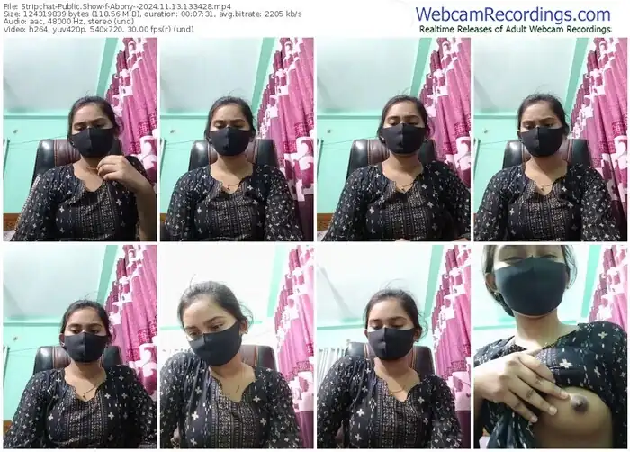 stripchat-abony--11-13-2024-13-34-28