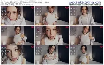 stripchat-aislygallant-11-13-2024-16-01-44