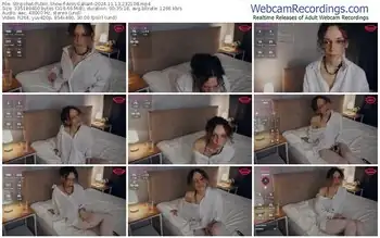 stripchat-aislygallant-11-13-2024-23-21-08