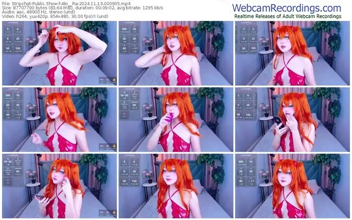 stripchat-aki__ra-11-13-2024-00-09-05
