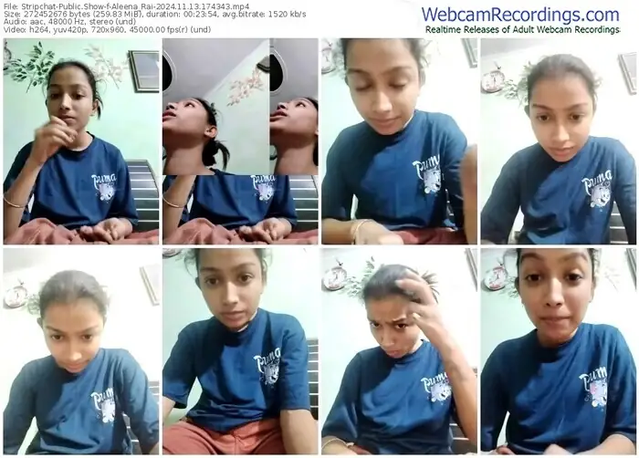 stripchat-aleena_rai-11-13-2024-17-43-43