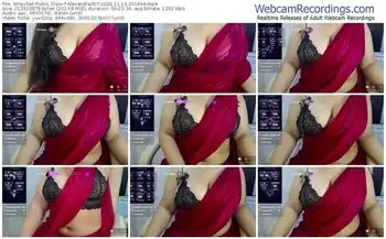 stripchat-alexandra007-11-13-2024-20-18-44