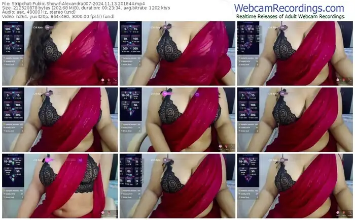 stripchat-alexandra007-11-13-2024-20-18-44