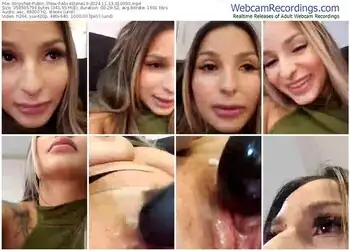 stripchat-alicestone19-11-13-2024-01-00-30