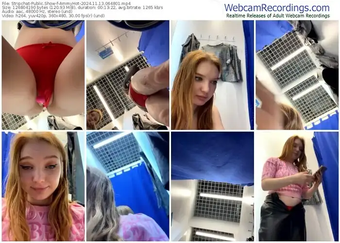 stripchat-ammyhot-11-13-2024-06-48-01