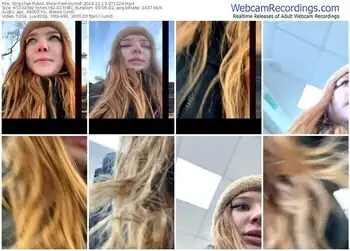 stripchat-ammyhot-11-13-2024-07-12-24