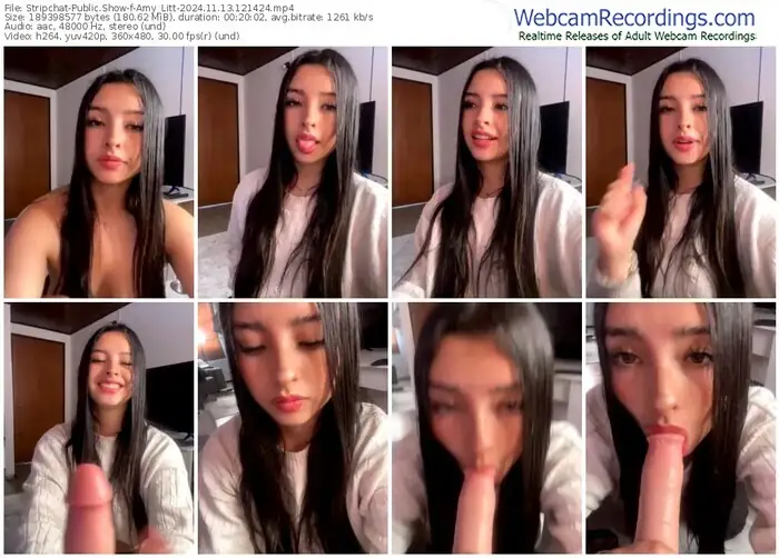 stripchat-amy_litt-11-13-2024-12-14-24