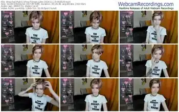 stripchat-angel_jules-11-13-2024-06-25-29