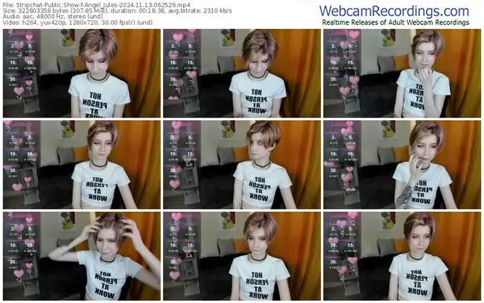 stripchat-angel_jules-11-13-2024-06-25-29