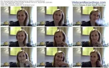 stripchat-ashleyxhoney-11-13-2024-08-02-56