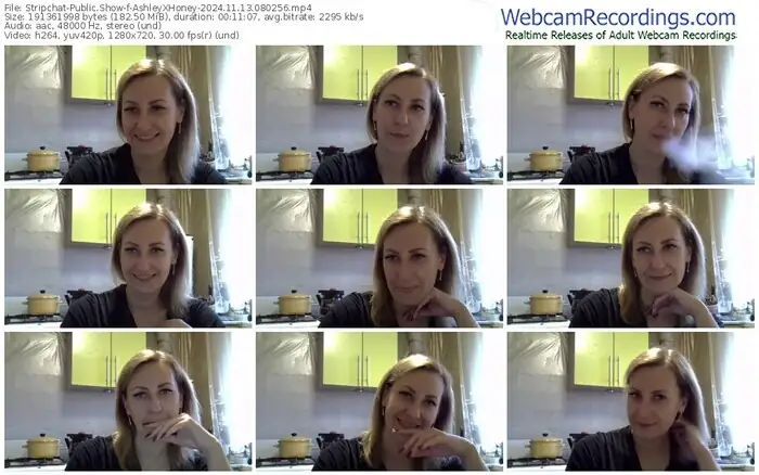 stripchat-ashleyxhoney-11-13-2024-08-02-56