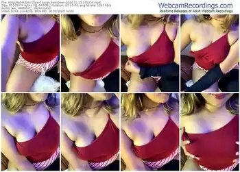 stripchat-asian_femqeen-11-13-2024-16-52-16