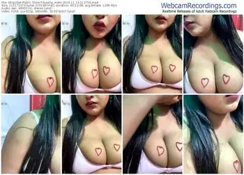 stripchat-ayesha_mahi-11-13-2024-11-37-56