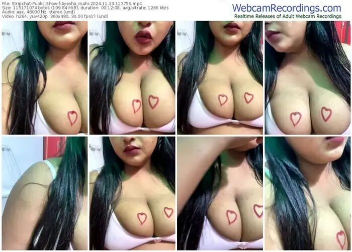 stripchat-ayesha_mahi-11-13-2024-11-37-56