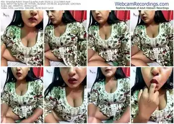 stripchat-ayesha_mahi-11-13-2024-12-38-44