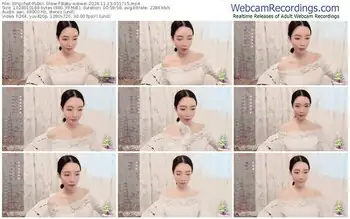 stripchat-baby-weiwei-11-13-2024-03-17-15