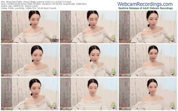 stripchat-baby-weiwei-11-13-2024-03-17-15