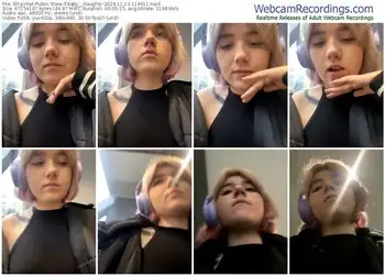 stripchat-baby__naughty-11-13-2024-11-46-11