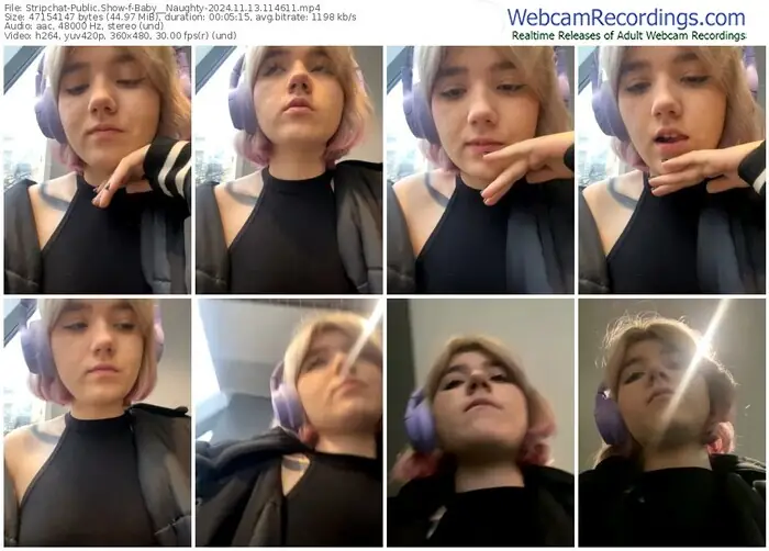 stripchat-baby__naughty-11-13-2024-11-46-11