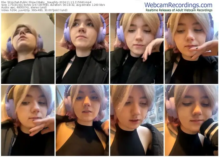 stripchat-baby__naughty-11-13-2024-11-59-40