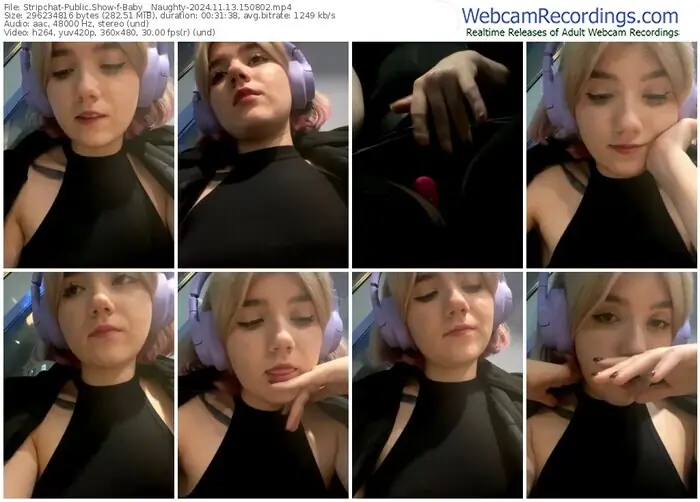 stripchat-baby__naughty-11-13-2024-15-08-02