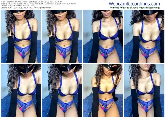 stripchat-bandysl-11-13-2024-03-41-02