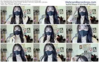 stripchat-berrysweet_68-11-13-2024-11-09-45