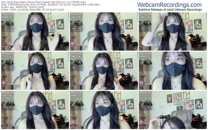 stripchat-berrysweet_68-11-13-2024-11-09-45