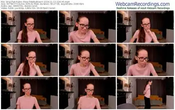 stripchat-bettybrowni-11-13-2024-22-41-45