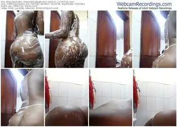 stripchat-blackbigbooty1-11-13-2024-09-25-22