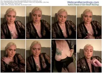 stripchat-blondiee3088-11-13-2024-00-42-31