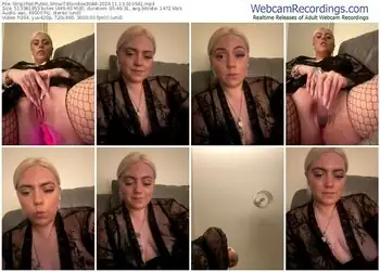 stripchat-blondiee3088-11-13-2024-01-05-41