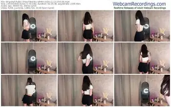 stripchat-bondiccapetit-11-13-2024-15-31-46