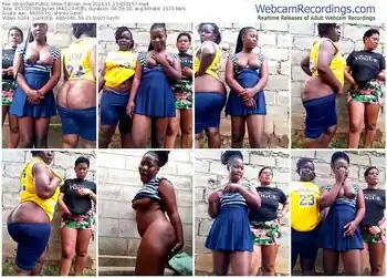 stripchat-broan_me-11-13-2024-05-31-57