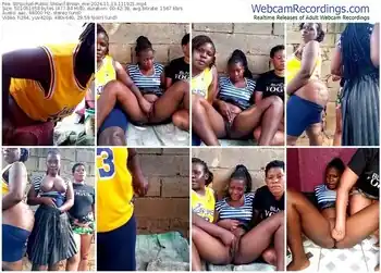 stripchat-broan_me-11-13-2024-11-19-21