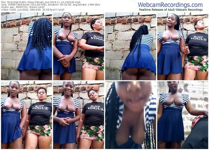 stripchat-broan_me-11-13-2024-15-05-26