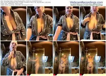 stripchat-bustyjillfox-11-13-2024-09-05-38