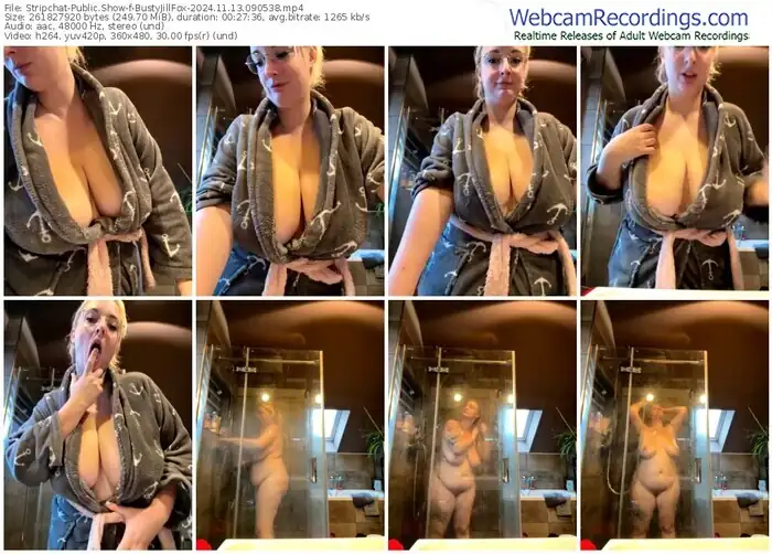 stripchat-bustyjillfox-11-13-2024-09-05-38