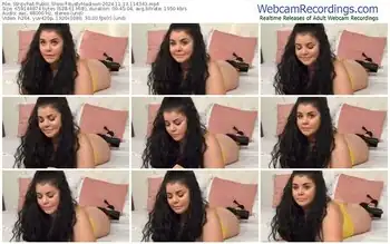 stripchat-bustymadison-11-13-2024-11-43-43