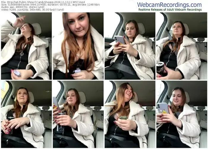 stripchat-candyshoopp-11-13-2024-11-36-57