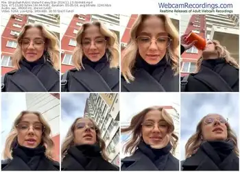 stripchat-caseystar-11-13-2024-09-46-48