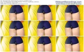 stripchat-ceyceys-11-13-2024-09-05-57