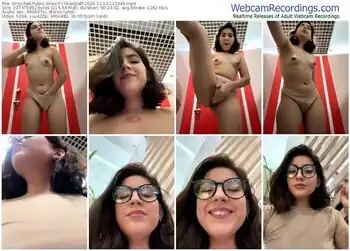 stripchat-chloegraff-11-13-2024-11-53-48