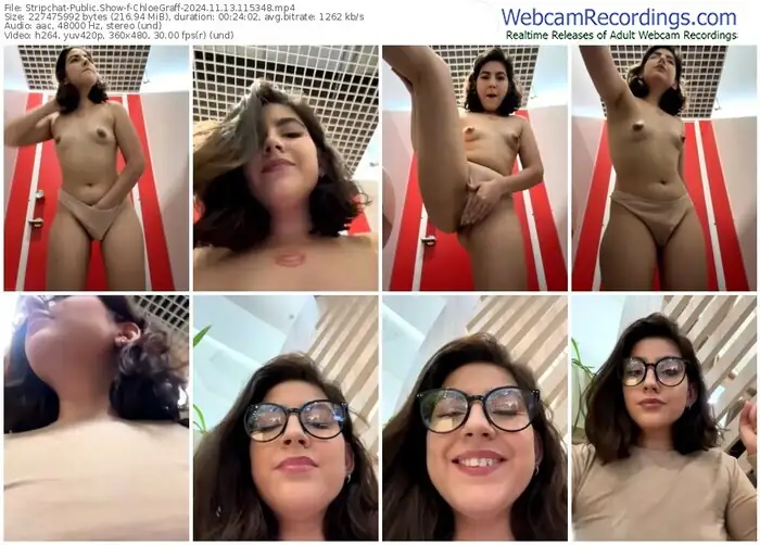 stripchat-chloegraff-11-13-2024-11-53-48