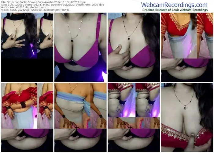 stripchat-cute-ayesha-11-13-2024-18-07-57