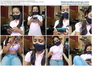 stripchat-cute-tara-11-13-2024-06-41-30