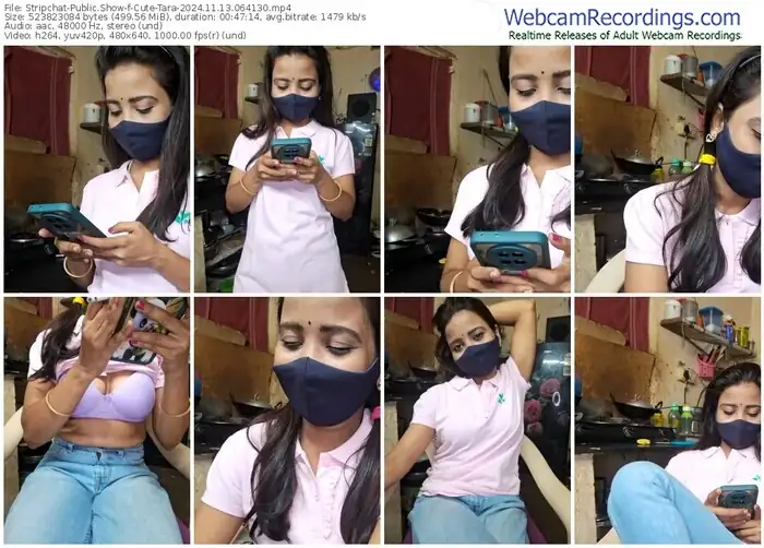 stripchat-cute-tara-11-13-2024-06-41-30